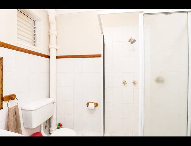 2 BEDROOM APARTMENT FOR SALE IN MORNINGSIDE